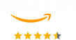 amazon_rating