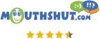 muthut_rating