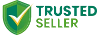 trusted-seller_image_svg